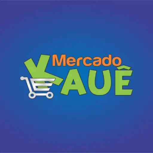 Play Mercado Kauê APK Play Mercado Kauê APK