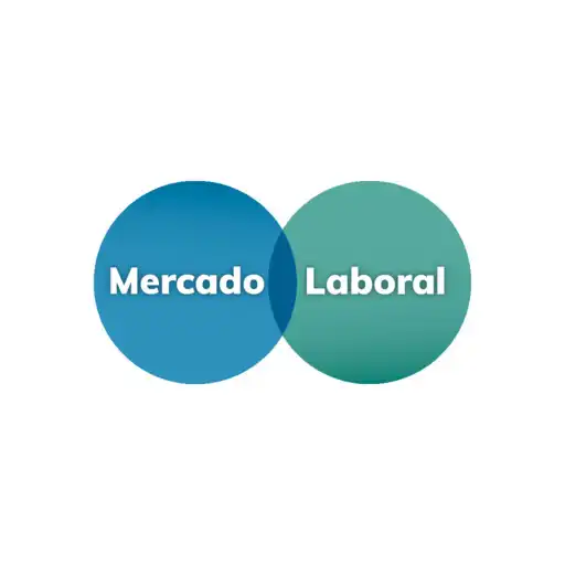 Play Mercado Laboral APK Play Mercado Laboral APK
