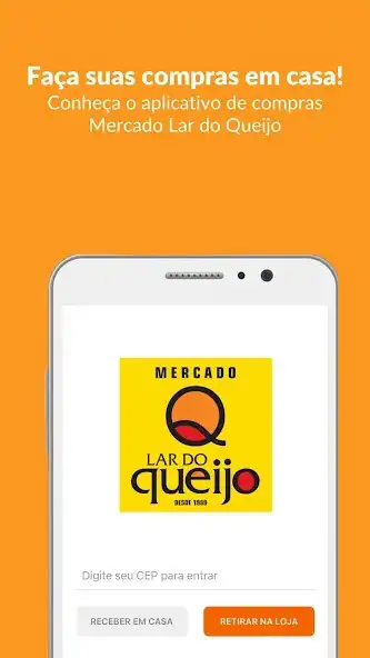 Play Mercado Lar do Queijo and enjoy Mercado Lar do Queijo with UptoPlay Play Mercado Lar do Queijo and enjoy Mercado Lar do Queijo with UptoPlay