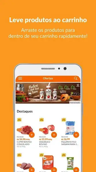 Play Mercado Lar do Queijo as an online game online Mercado Lar do Queijo with UptoPlay Play Mercado Lar do Queijo as an online game Mercado Lar do Queijo with UptoPlay