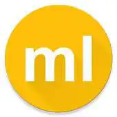 Free play online Mercadolibre Los mas vendidos APK