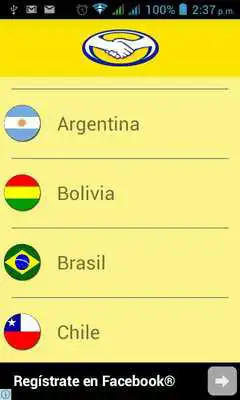 Play Mercadolibre Los mas vendidos Play Mercadolibre Los mas vendidos