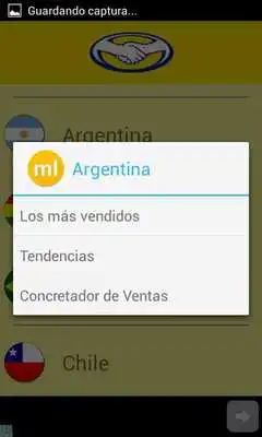 Play Mercadolibre Los mas vendidos Play Mercadolibre Los mas vendidos