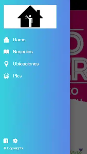 Play Mercado Local  and enjoy Mercado Local with UptoPlay