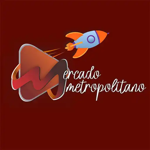 Play Mercado Metropolitano Apps APK
