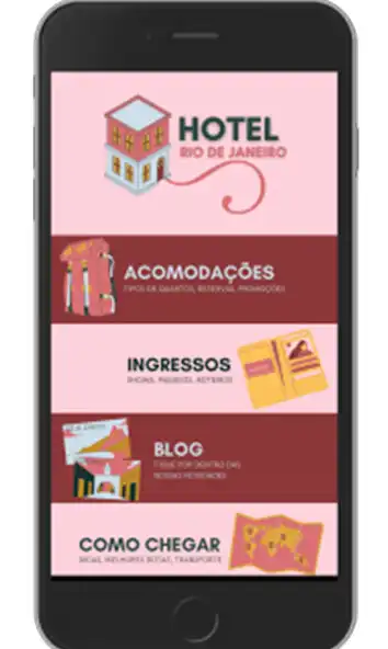 Play Mercado Metropolitano Apps as an online game Mercado Metropolitano Apps with UptoPlay
