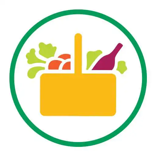 Play Mercadona APK