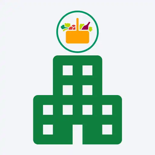 Play Mercadona Oficinas APK