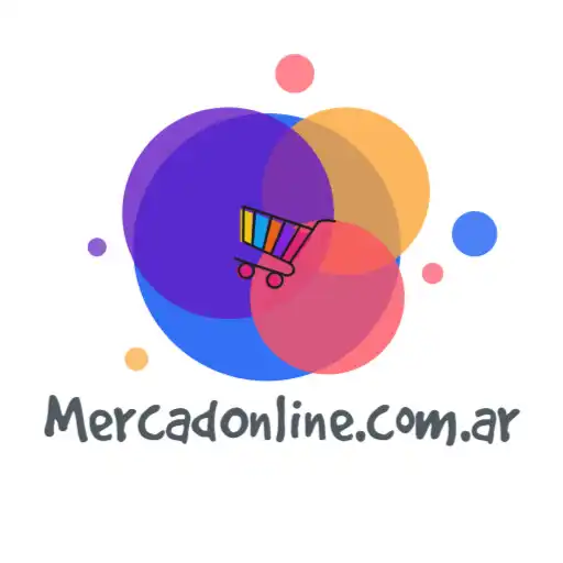 Play Mercadonline APK