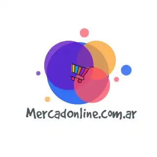 Play Mercadonline as an online game Mercadonline with UptoPlay