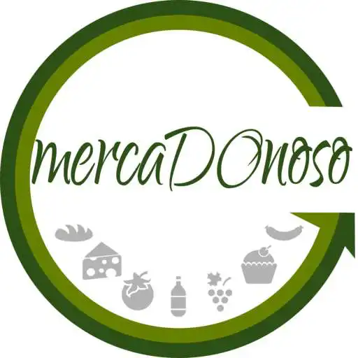 Free play online MercaDOnoso APK