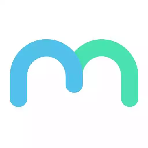 Play Mercado : Online Shopping APK Play Mercado : Online Shopping APK