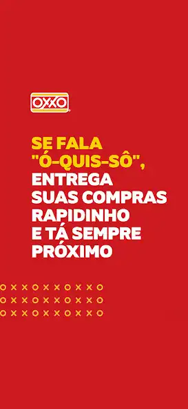 Play Mercado OXXO and enjoy Mercado OXXO with UptoPlay Play Mercado OXXO and enjoy Mercado OXXO with UptoPlay