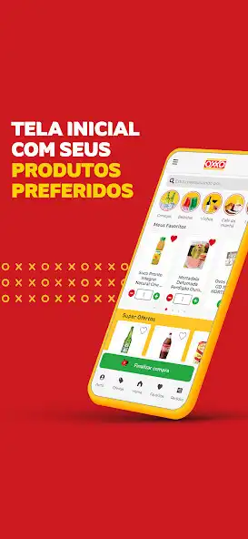 Play Mercado OXXO as an online game online Mercado OXXO with UptoPlay Play Mercado OXXO as an online game Mercado OXXO with UptoPlay
