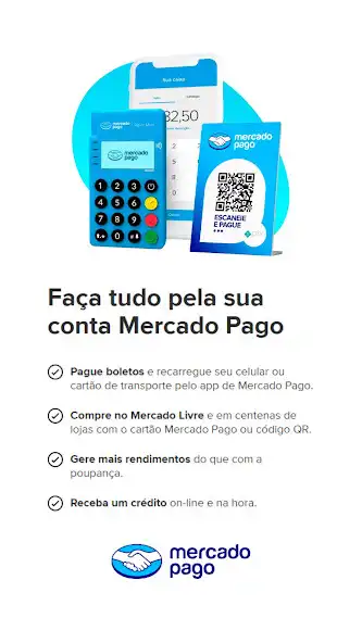 Play Mercado Pago Point Mini and enjoy Mercado Pago Point Mini with UptoPlay Play Mercado Pago Point Mini and enjoy Mercado Pago Point Mini with UptoPlay