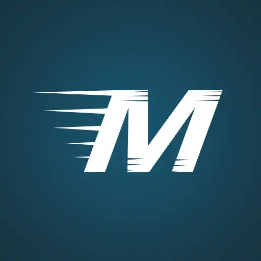 Play Mercado Partner APK