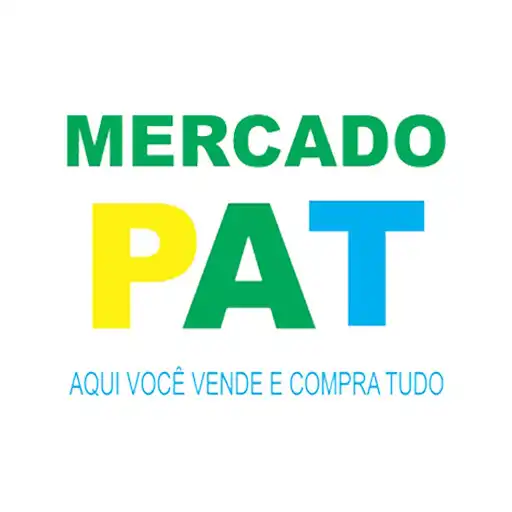 Play Mercado Pat APK