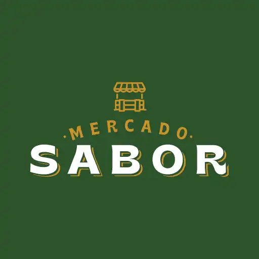 Play Mercado Sabor APK Play Mercado Sabor APK
