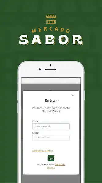 Play Mercado Sabor  and enjoy Mercado Sabor with UptoPlay