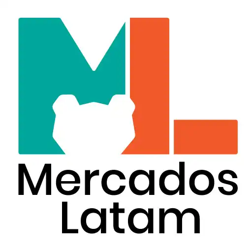 Play Mercados Latam APK