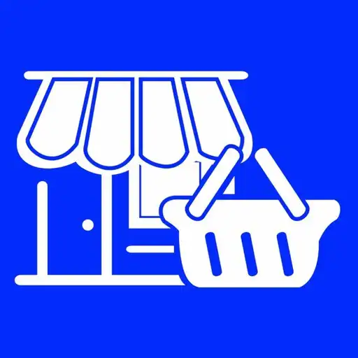 Play Mercado Smart APK Play Mercado Smart APK