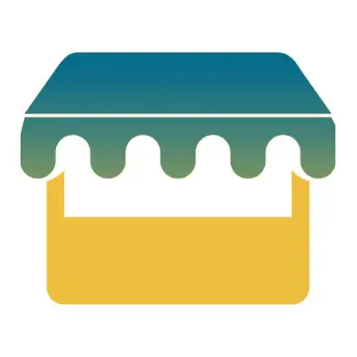 Play Mercado Sunchales APK