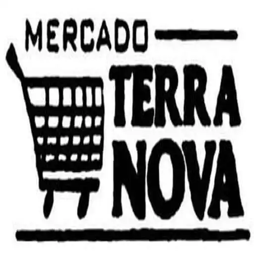 Play Mercado Terra Nova APK