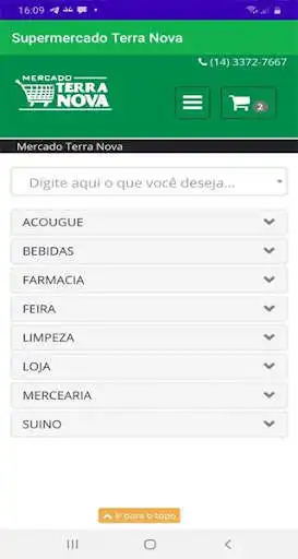 Play Mercado Terra Nova and enjoy Mercado Terra Nova with UptoPlay Play Mercado Terra Nova and enjoy Mercado Terra Nova with UptoPlay