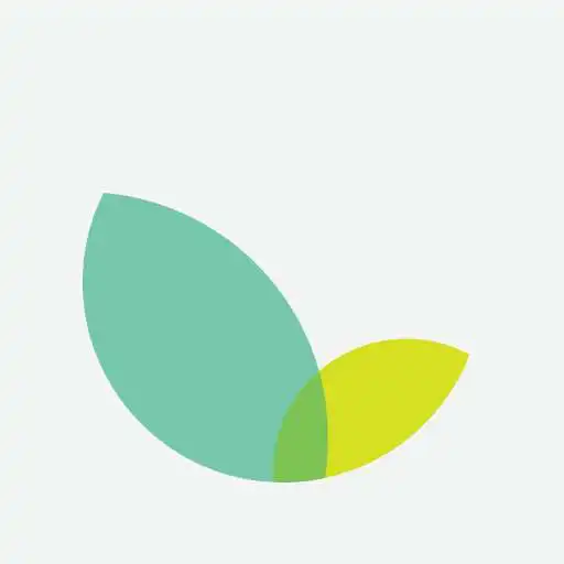 Play Mercado Terra: Zona Cerealista APK