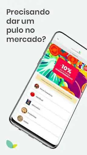 Play Mercado Terra: Zona Cerealista and enjoy Mercado Terra: Zona Cerealista with UptoPlay Play Mercado Terra: Zona Cerealista and enjoy Mercado Terra: Zona Cerealista with UptoPlay