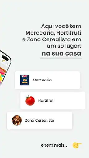 Play Mercado Terra: Zona Cerealista as an online game online Mercado Terra: Zona Cerealista with UptoPlay Play Mercado Terra: Zona Cerealista as an online game Mercado Terra: Zona Cerealista with UptoPlay