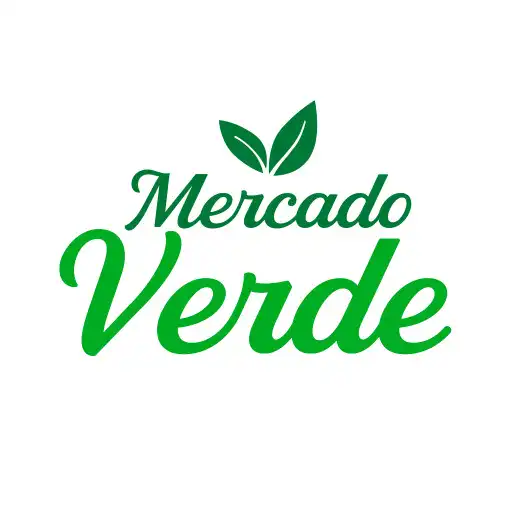 Play Mercado Verde APK