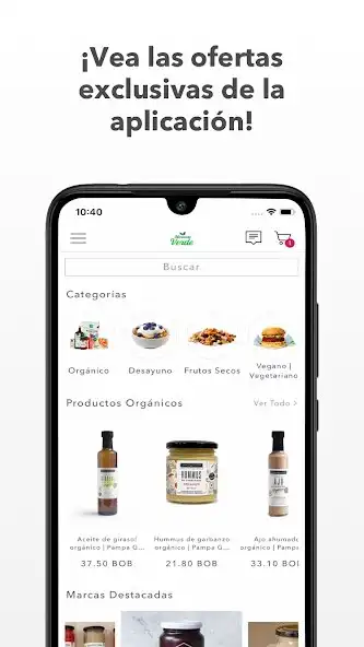Play Mercado Verde  and enjoy Mercado Verde with UptoPlay