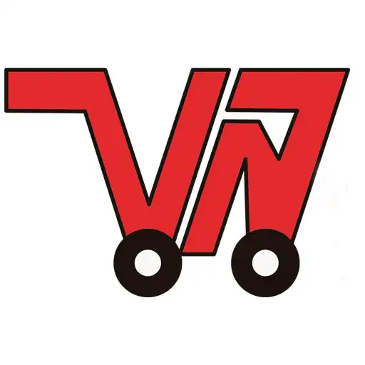 Play Mercado Vila Nova APK Play Mercado Vila Nova APK