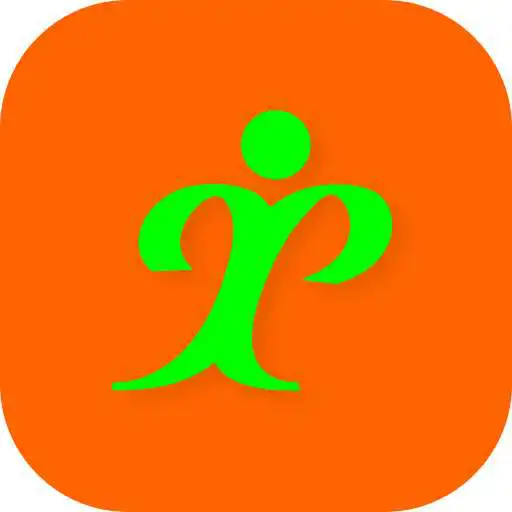 Play Merca Express APK Play Merca Express APK