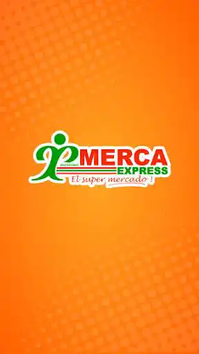 Play Merca Express  and enjoy Merca Express with UptoPlay