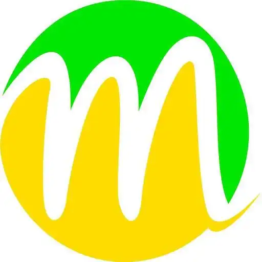 Play Mercaexpress Suppliers APK