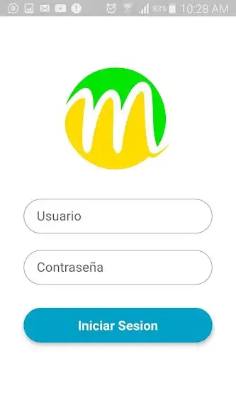 Play Mercaexpress Suppliers and enjoy Mercaexpress Suppliers with UptoPlay Play Mercaexpress Suppliers and enjoy Mercaexpress Suppliers with UptoPlay