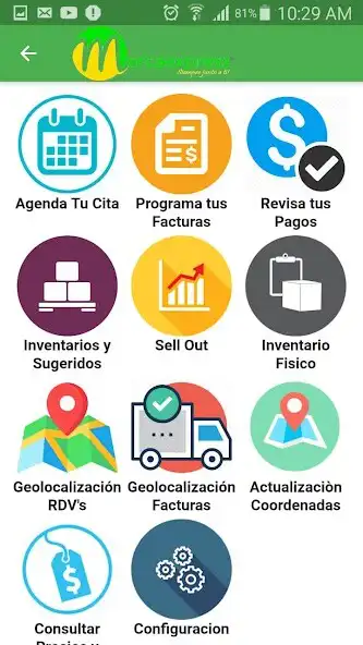 Play Mercaexpress Suppliers as an online game online Mercaexpress Suppliers with UptoPlay Play Mercaexpress Suppliers as an online game Mercaexpress Suppliers with UptoPlay