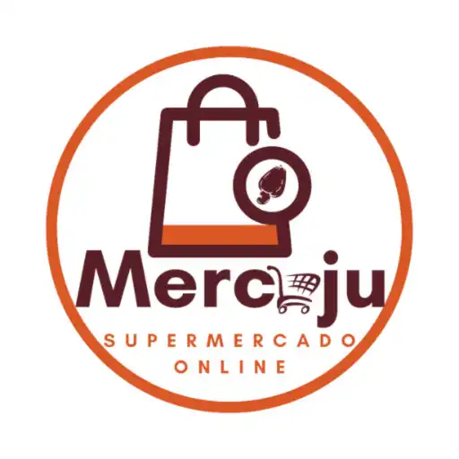 Play Mercaju APK
