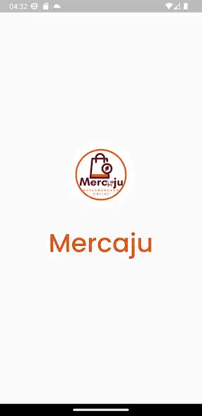 Play Mercaju and enjoy Mercaju with UptoPlay Play Mercaju and enjoy Mercaju with UptoPlay