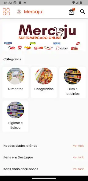 Play Mercaju as an online game online Mercaju with UptoPlay Play Mercaju as an online game Mercaju with UptoPlay