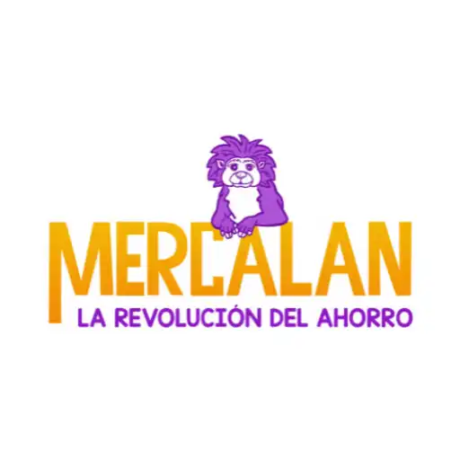 Play Mercalan APK Play Mercalan APK