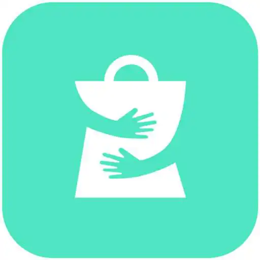 Play Mercalocal APK Play Mercalocal APK