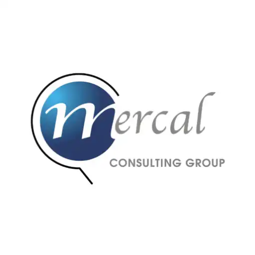Play Mercal - Venda de Empresas APK