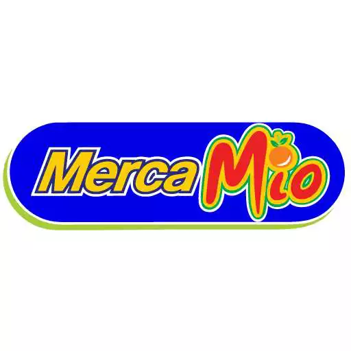 Play Mercamio App APK Play Mercamio App APK