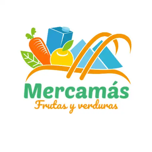 Play MercaMÁS APK