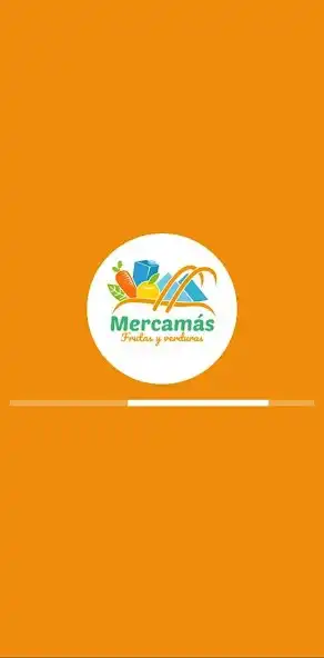 Play MercaMÁS  and enjoy MercaMÁS with UptoPlay