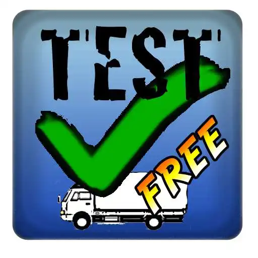 Play Mercancias CAP Test Free APK Play Mercancias CAP Test Free APK