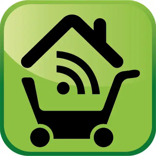 Free play online Mercandoencasa.com APK